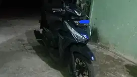 Vario 150cc 2016