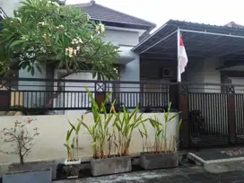 Jual Rumah 1lt Lokasi Kepaon Pemogan area perumahan Cluster hunian
