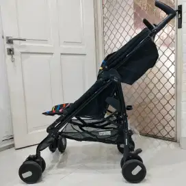 Stroller Peg Perego