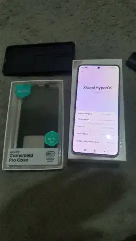 Xiaomi 14T Pro 12/512gb