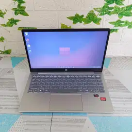 HP Laptop 14-em AMD R3 7320 8/512 Gb
