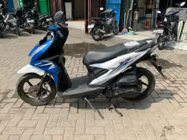 Beat New 2021.Ss lengkap