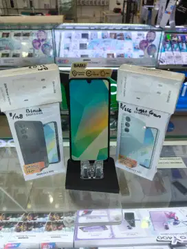 Samsung galaxy a16