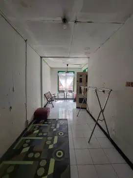 Rumah Murah Nata Endah 1 Kopo