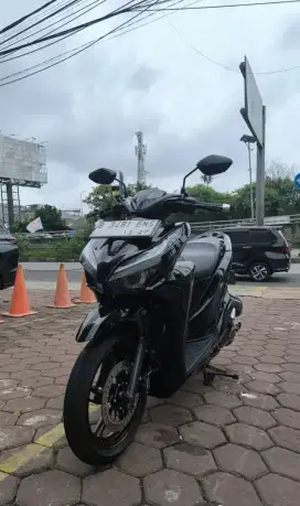 Jual cepat sudah tudak terpakai