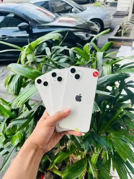 iphone 13 128 inter alloperator