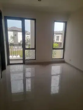 Jual Rumah Podomoro Park