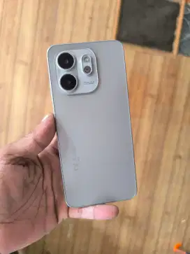 Infinix Smart 9 Ram 4/64GB