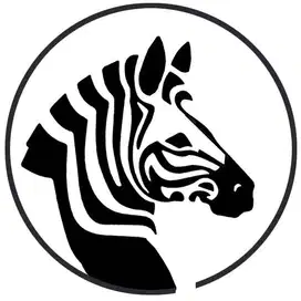 Admin online shop