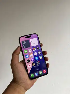iphone 16 Pro 128gb ibox