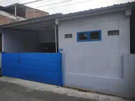 Jual Kost LIDAH WETAN Surabaya