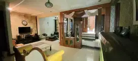 Dijual BU! Sangat Murah Rumah Lux Siap Huni di Uber Bandung