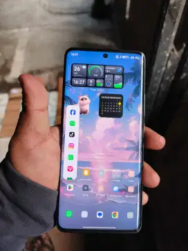 Xiaomi Redmi Note 14 Pro 5G 12/512Gb