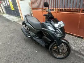 Honda Vario 160 ABS