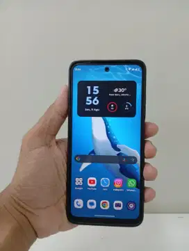 Moto G45 5G 8+2/256 GB