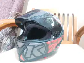 helm kyt falcon fr