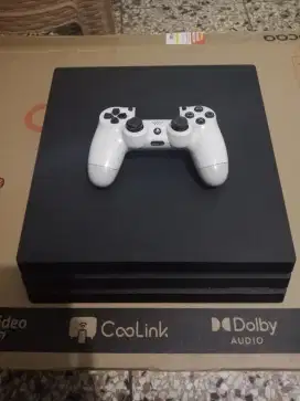 PS4 PRO Seri 72 1TB Plusgame Fat Ori Slim Harddisk 500 murah Fullgame