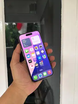 iphone 16 Pro 128gb ibox