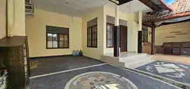 Jual Rumah 1lt Minimalis Lokasi Karang Sari Denpasar Barat Strategis