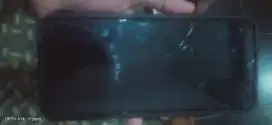 Infinix hot 9 play