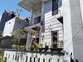 Jual Rumah 2lt Lokasi Trengguli Dekat Mall Denpasar Timur