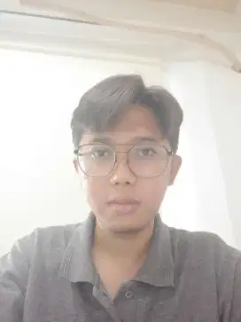 Terima less privat matematika dan akuntansi