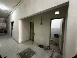 Dijual Cepat  Rumah Kos Aktif Kendangsari  Tenggilis  Surabaya Selatan