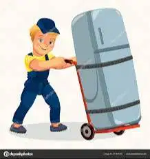 Cari Tenaga Pria Untuk Toko Sembako