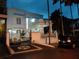 Jual Rumah Bogor