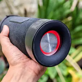 Speaker bluetooth merk Bcare Cael