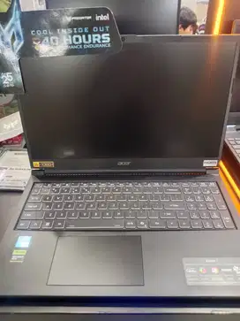 Acer Aspire 7 PRO A715-59G-56K7