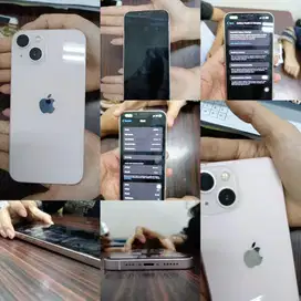 iphone 13 128gb ibox