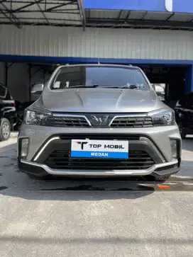 WULING CONFERO C 2021 M/T