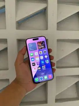 iphone 16 Pro 128gb ibox