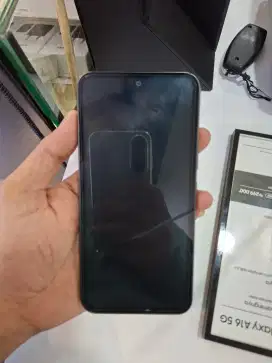 Samsung Galaxy A54