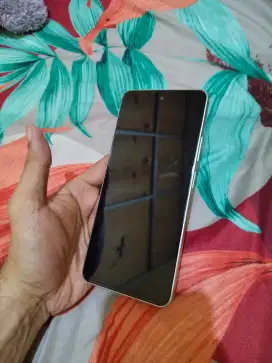 Oppo A5 pro 8/256 MULUS. hP aja. Normal. Bs tt