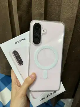 Samsung a56 5G mulussss