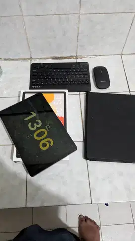 Redmi Ped SE 128 GB