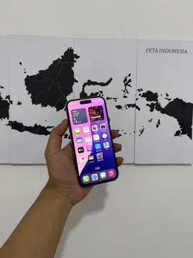 iphone 16 Pro 128gb ibox