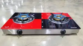 SANKEN SG-388FS
