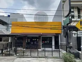 Disewakan Rumah di Kelapa Kopyor Raya Kelapa Gading Jakarta Utara