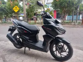 (DP 500 Rb)‼️ Vario 160 CBS Keyless 2023 Cash, Kredit & Tukar Tambah