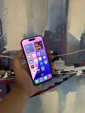 iphone 16 Pro 128gb ibox