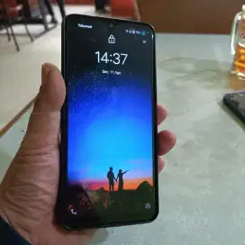 Vivo Y35 RAM 8/128