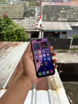 iphone 16 Pro 128gb ibox