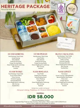 Catering Kantor, event, meeting, Gathering, Wedding