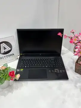 Acer Nitro V 15 ANV15 41 R9SX AMD Ryzen 5 6600H 8GB SSD 512GB RTX2050