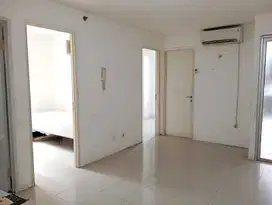3BR KOSONGAN SEWA APARTEMEN BASSURA CITY