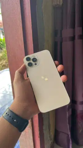 IPHONE 12 PROMAX 128 GB FACE ID OFF