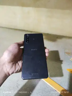 Sony xperia 10 iv 5g all operator